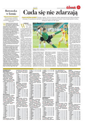 Wydanie główne - strona 13