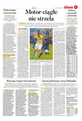 Wydanie główne - strona 15