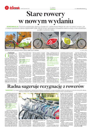 Wydanie główne - strona 4