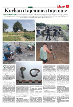 Wydanie główne - strona 9