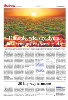 Wydanie główne - strona 10