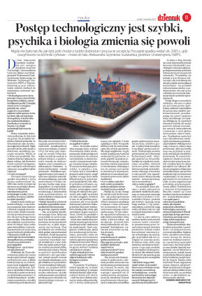 Wydanie główne - strona 11