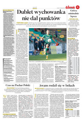 Wydanie główne - strona 15