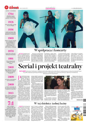 Wydanie główne - strona 16