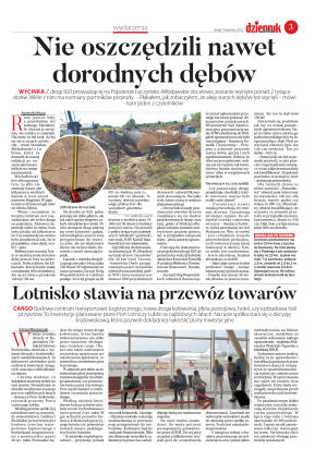 Wydanie główne - strona 3