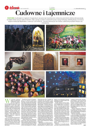 Wydanie główne - strona 5