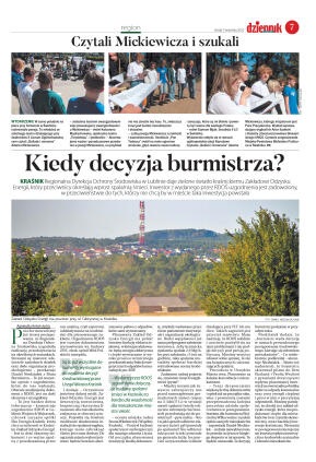 Wydanie główne - strona 7