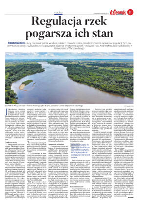 Wydanie główne - strona 11