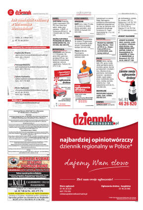 Wydanie główne - strona 12