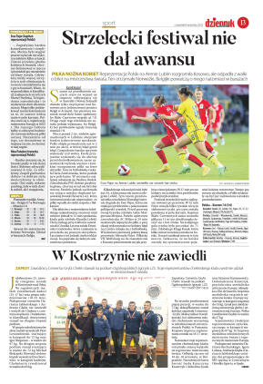 Wydanie główne - strona 13