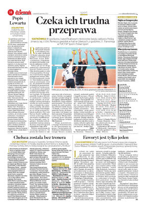 Wydanie główne - strona 14