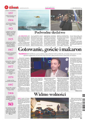 Wydanie główne - strona 16