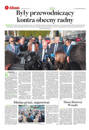 Wydanie główne - strona 6