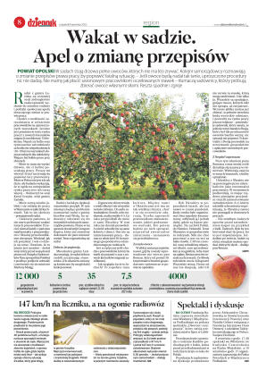 Wydanie główne - strona 8