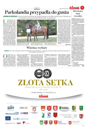 Wydanie główne - strona 9