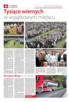 Teraz Puławy - strona 4