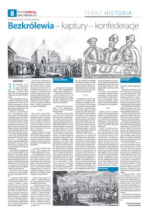 Teraz Puławy - strona 8