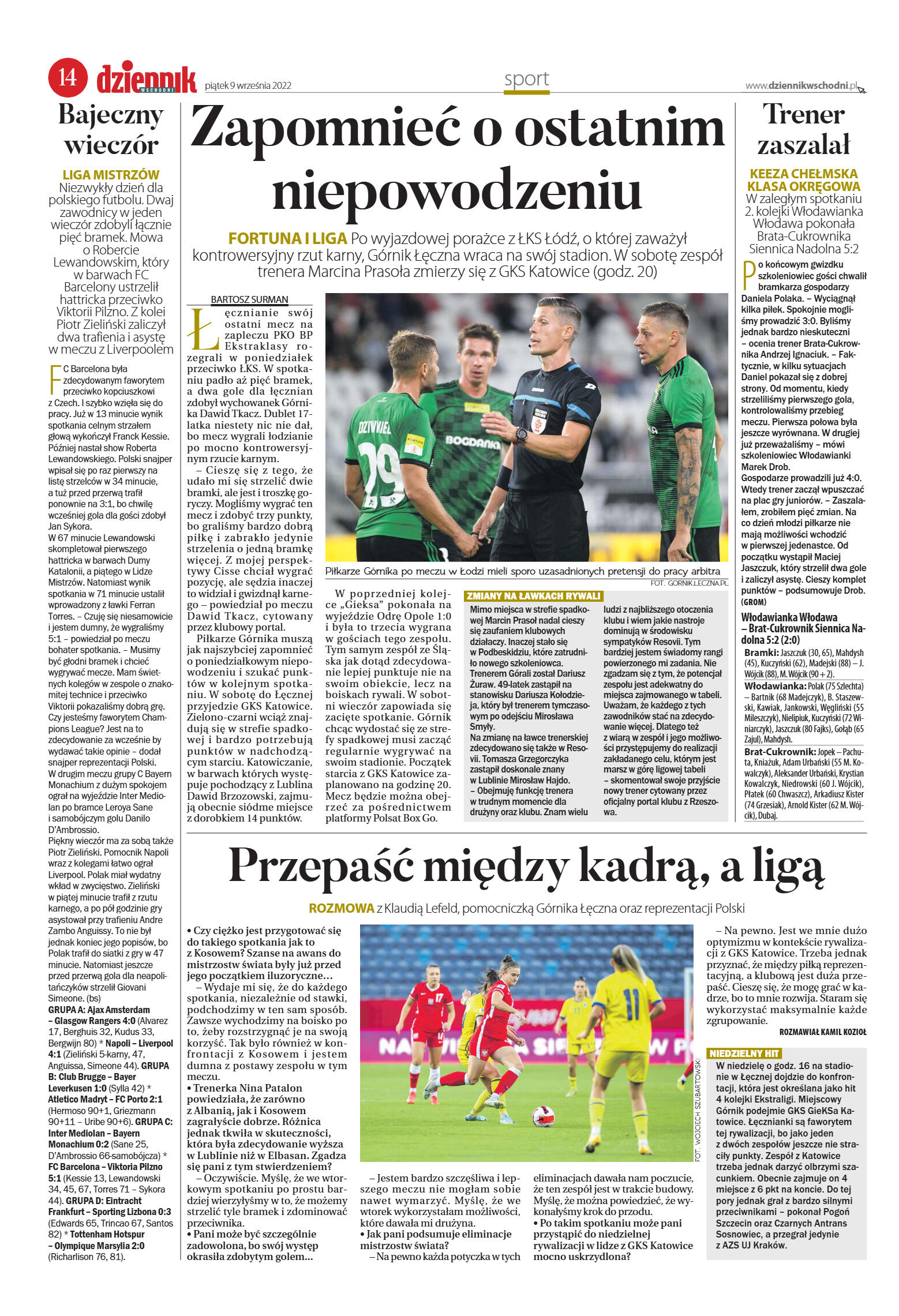 Wydanie główne - strona 14