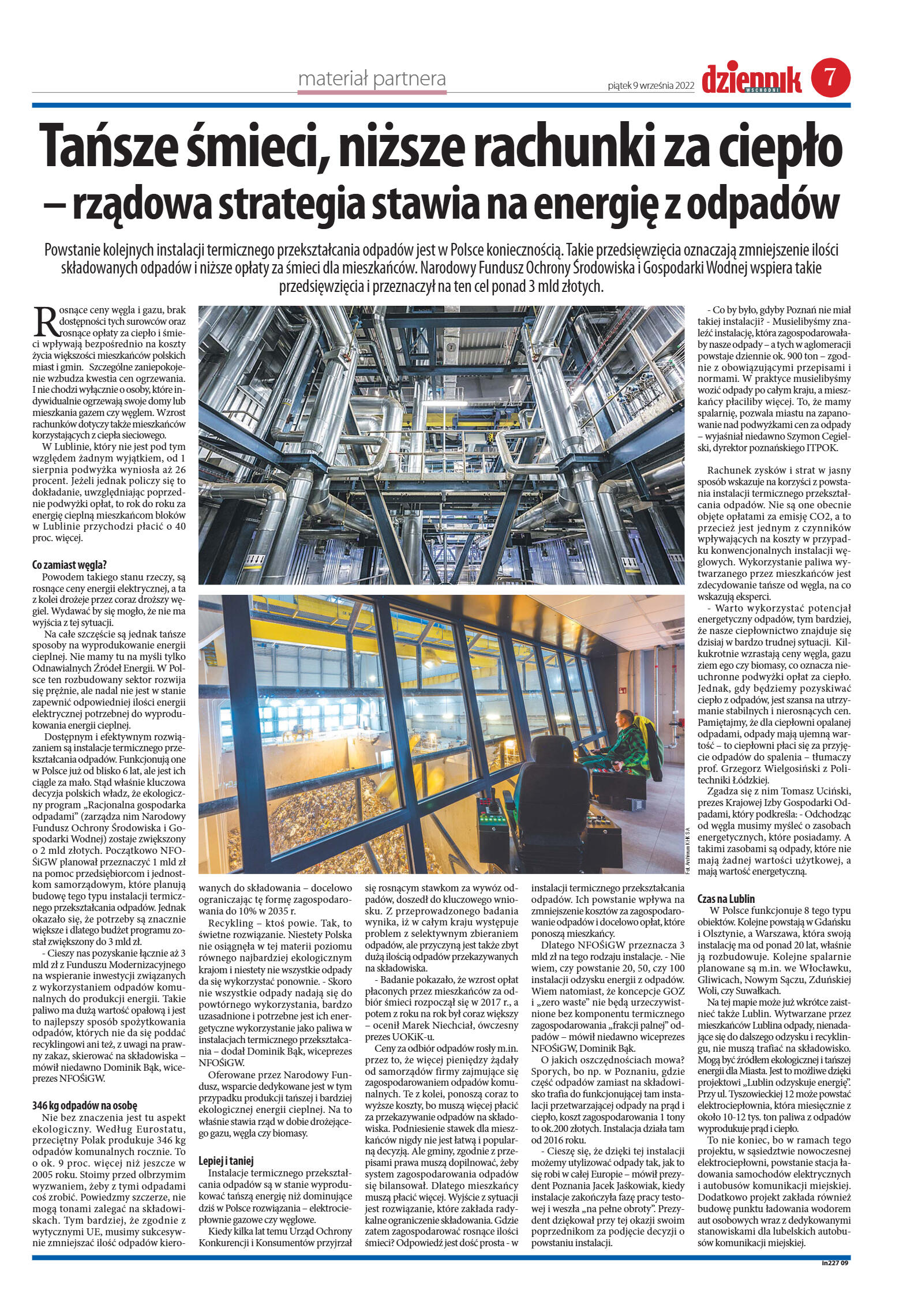 Wydanie główne - strona 7