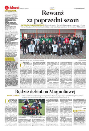 Wydanie główne - strona 12