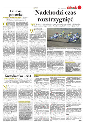 Wydanie główne - strona 13