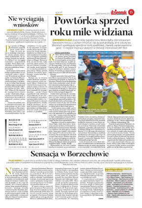 Wydanie główne - strona 15