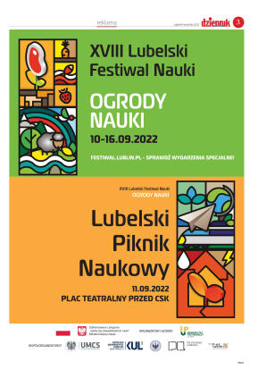 Wydanie główne - strona 3