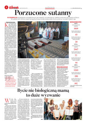 Wydanie główne - strona 4