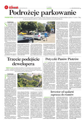 Wydanie główne - strona 6