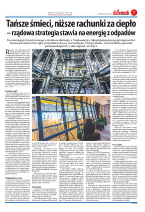 Wydanie główne - strona 7