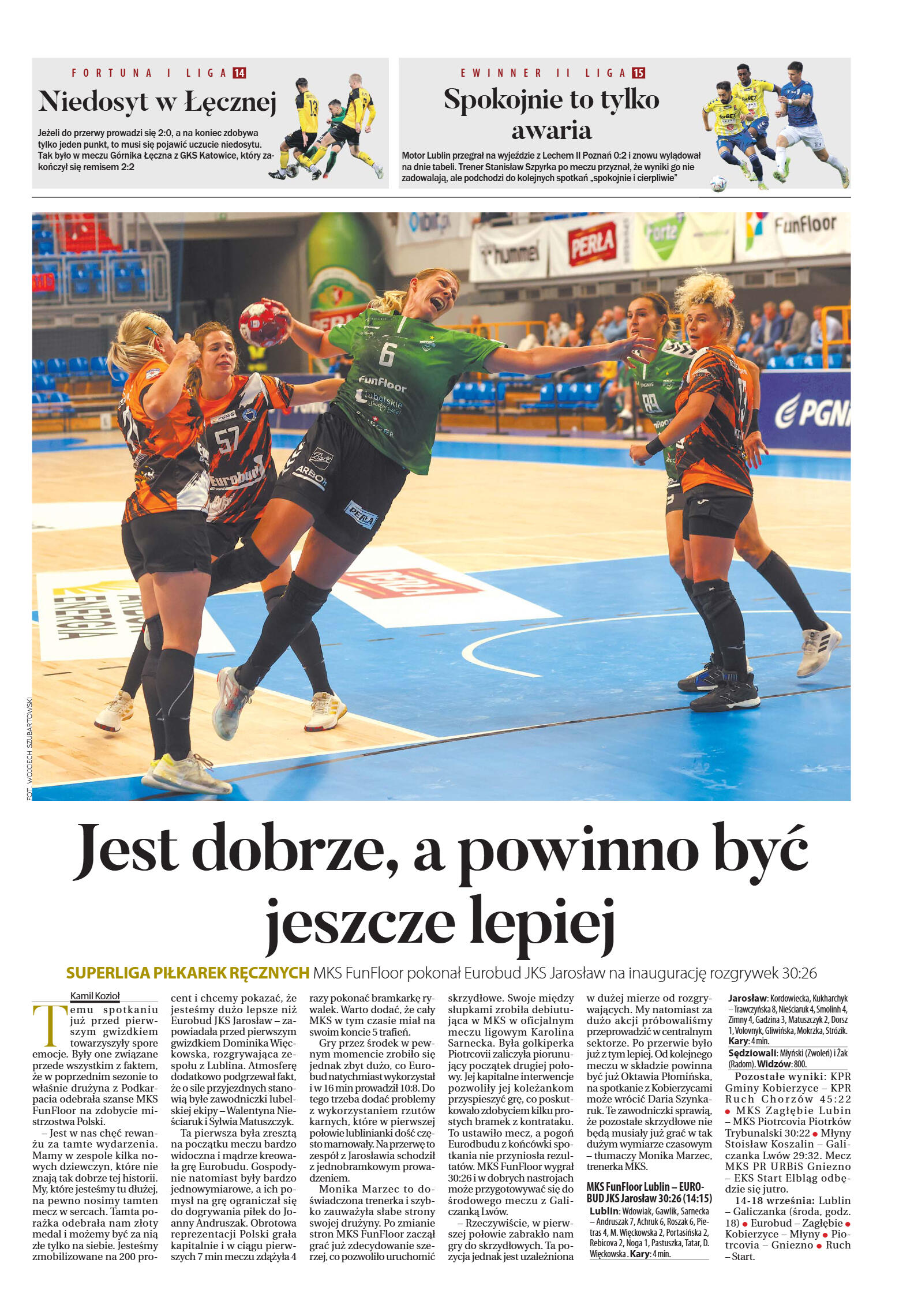 Wydanie główne - strona 13