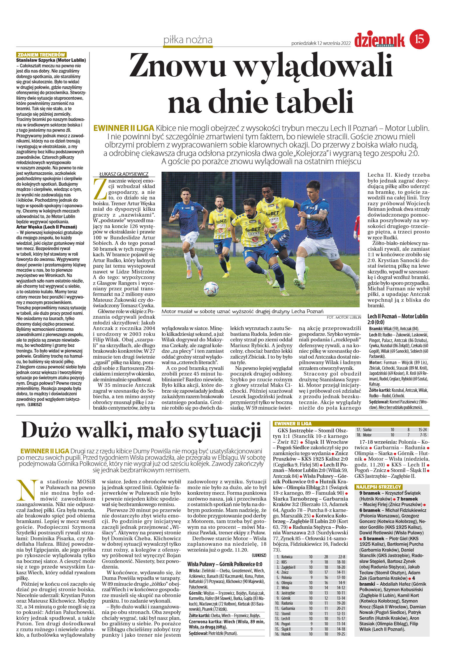 Wydanie główne - strona 15