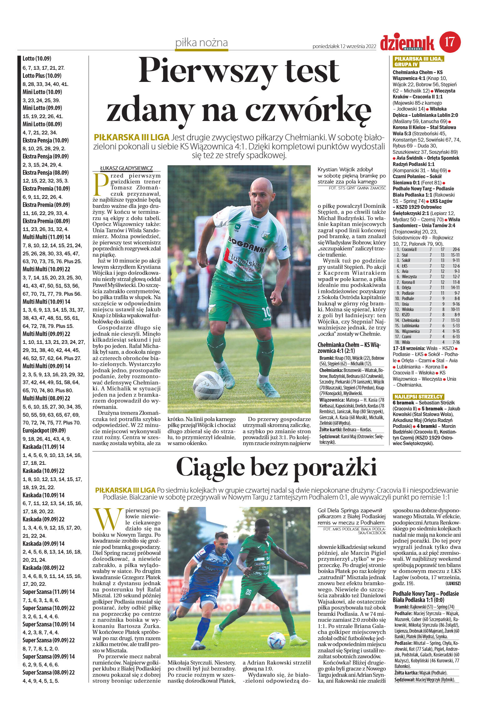 Wydanie główne - strona 17