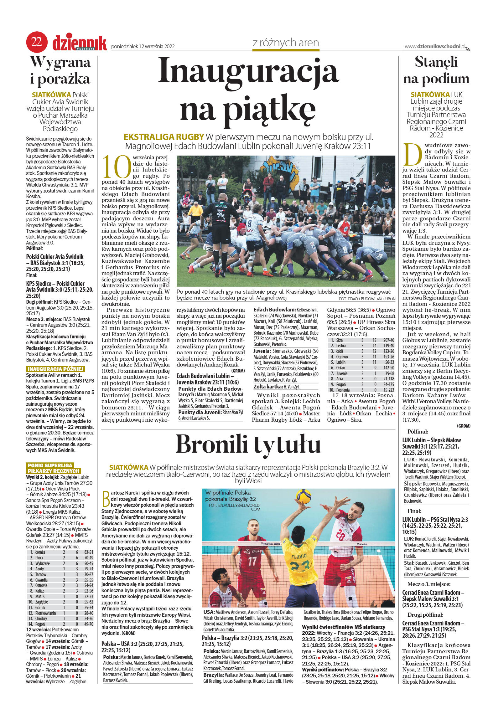 Wydanie główne - strona 24