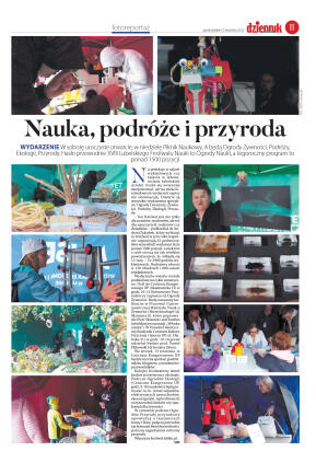 Wydanie główne - strona 11