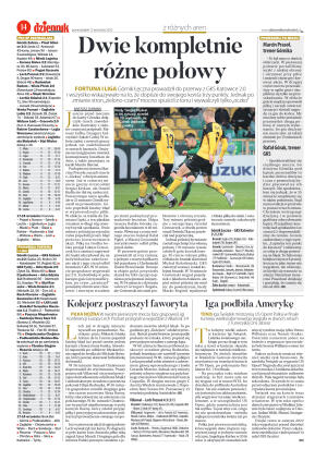 Wydanie główne - strona 14