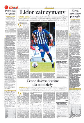 Wydanie główne - strona 18