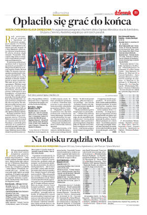 Wydanie główne - strona 19