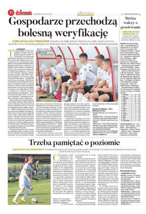 Wydanie główne - strona 20