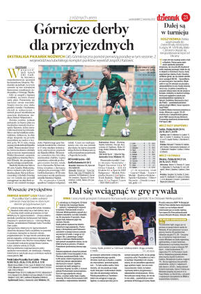 Wydanie główne - strona 22