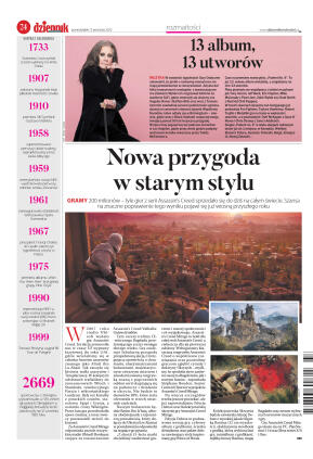 Wydanie główne - strona 23