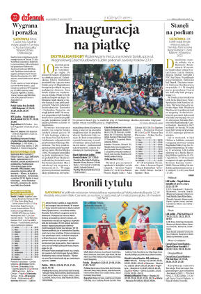 Wydanie główne - strona 24