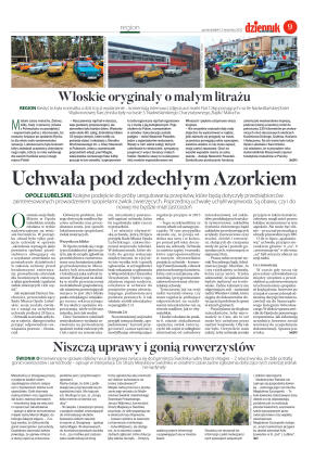 Wydanie główne - strona 9