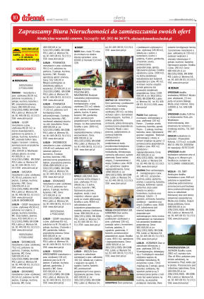 Wydanie główne - strona 10