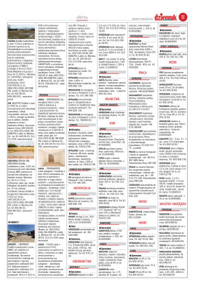 Wydanie główne - strona 11