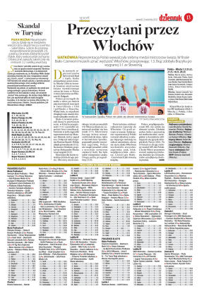 Wydanie główne - strona 13