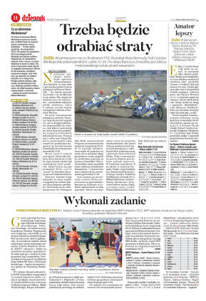 Wydanie główne - strona 14