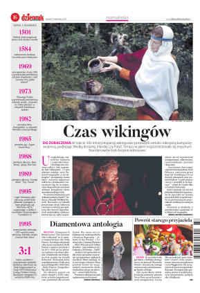 Wydanie główne - strona 16