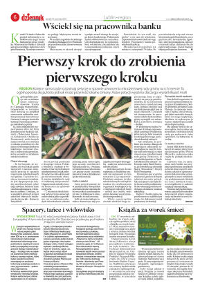 Wydanie główne - strona 6