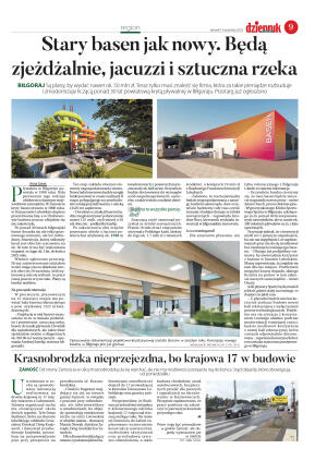 Wydanie główne - strona 9